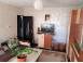 Apartament vanzare 3 camere cluj napoca marasti 912314 poza 2